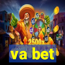 va bet